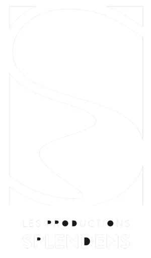 logo-noir-splendens-transparent